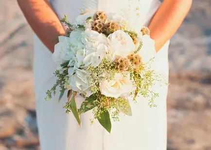 Ce o grămadă de rochie de mireasa se potrivesc în stil grecesc, Mari Sposa