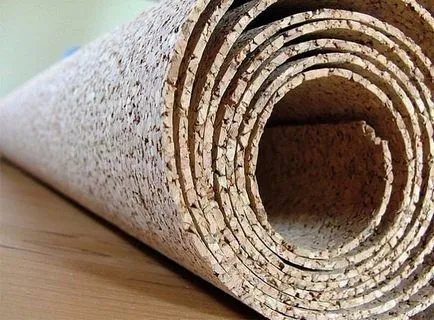 Ce etaj este mai bine pentru a face bucătărie pentru a alege materiale