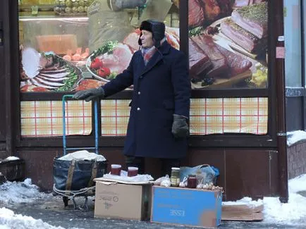 Ca pensionar câștigă într-o criză - economia (bani) Ca pensionar câștigă într-o criză - economia