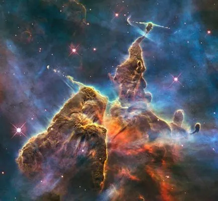 Care telescop alege pentru copilul dumneavoastră, și care poate fi văzut în cele 15 de minute de știință (telescop) Care telescop alege pentru copilul dumneavoastră, și care poate fi văzut în cele 15 minute ale științei