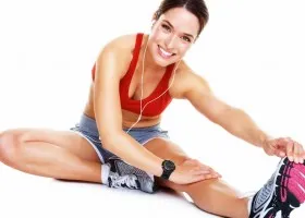 Cum să se ocupe de cazul în care durerile musculare Cum să se ocupe de cazul în care durerile musculare