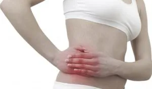Din ceea ce doare coapsele Din ceea ce doare coapsele