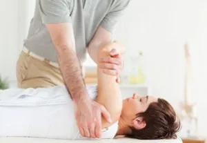 Am o durere de umăr, care fac Am o durere de umăr, care fac