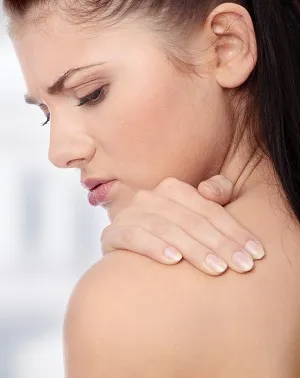 În cazul în care tratamentul mână inflamat