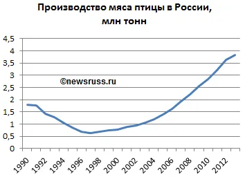 producția de pui producția de pui