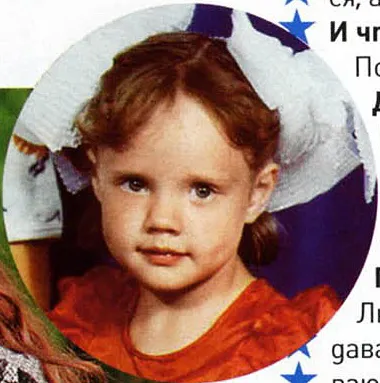 Care este numele lui Max Care este numele lui Max