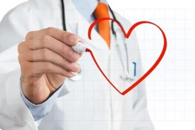 În cazul în care tratamentul mână inflamat
