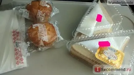Iată ce trebuie să știți