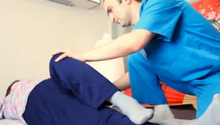 Durere la nivelul cotului decât vindecarea
