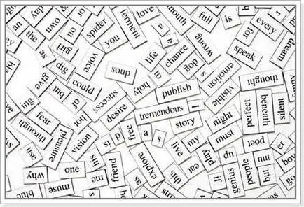 Cum de a învăța limba engleză Traducere