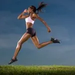 Cum să se pregătească corpul pentru muscă