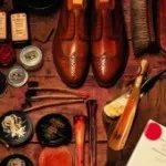 Cum se curata pantofi de piele, pantofi de moda (de îngrijire) Cum se curata pantofi din piele, pantofi de moda