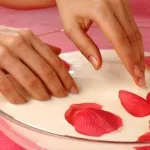 Cum de a sublinia ochii (pentru a scoate in evidenta ochii lor) Cum de a scoate in evidenta ochii tăi