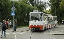 Cum să se pregătească pentru un nou impozit pe venit (companie) Cum să se pregătească pentru un nou impozit pe venit