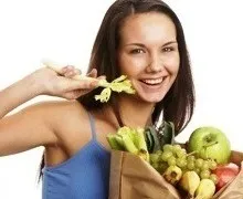 Cum de a opri supraalimentare „mânca mai puțin, opriți supraalimentarea,“ Dzhillian Rayli (oprire) Cum de a opri supraalimentare „mânca mai puțin, opriți supraalimentarea,“ Dzhillian Rayli