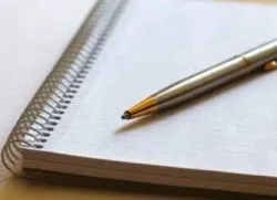 Cum de a scrie rezumat