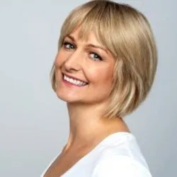 Cum de a scoate in evidenta ochii tăi (make-up) Cum de a scoate in evidenta ochii tăi