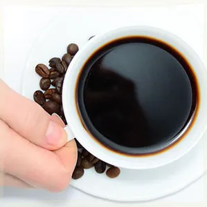 Cum de a bea espresso