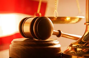 Cum să dea în judecată recomandările companiei de asigurare avocat de succes (fișier) Cum să dea în judecată recomandările companiei de asigurări avocat de succes