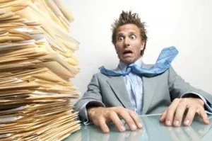 Cum să dea în judecată documentele companiei de asigurare, o declarație de depozit instanță