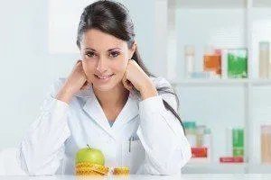 Cum de a opri supraalimentare „mânca mai puțin, opriți supraalimentarea,“ Dzhillian Rayli (oprire) Cum de a opri supraalimentare „mânca mai puțin, opriți supraalimentarea,“ Dzhillian Rayli