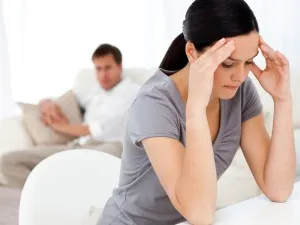 Ca supravietuiesc, diluat cu pașii ei soț și metode (pot supraviețui procesului de divorț) Cum de a supraviețui un divorț de la pașii ei soț și metode