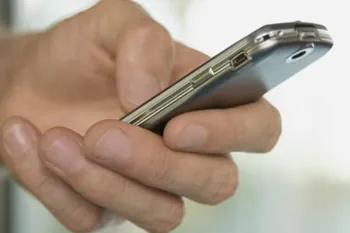 Cum pentru a comuta telefonul în modul ton