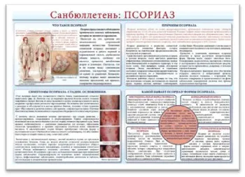 Cum să pregătească și să elibereze gbuz buletinul medical - Samara regionale clinice (Newsletter) Cum să pregătească și să elibereze gbuz buletinul medical - Samara regională clinică