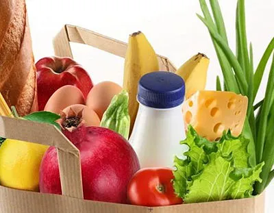 Cum de a opri supraalimentare la sfârșit de săptămână, fordiets (fordiets) Cum de a opri supraalimentare la sfârșit de săptămână, fordiets