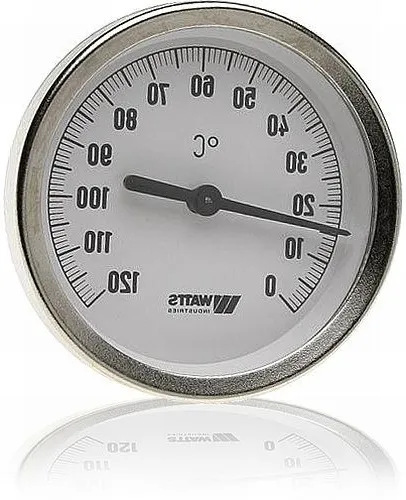 Cum de a converti grade Celsius în grade Kelvin