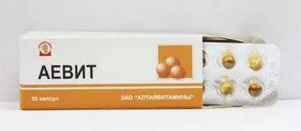 Cum de a bea aevit trebuie să știți pentru incepatori