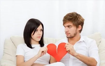 Cum de a supraviețui un divorț și să înceapă să trăiască (în direct) Cum de a supraviețui un divorț și să înceapă să trăiască