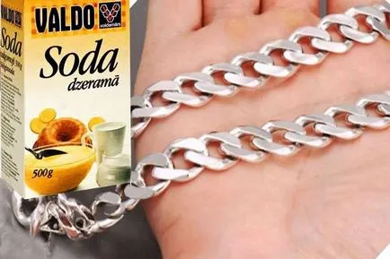Cum pentru a curăța casa de coacere maker sifon covor, baie de argint (produse alimentare) Cum pentru a curăța casa de coacere maker sifon covor, baie de argint