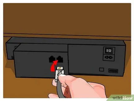 Cum de a conecta și a alerga PS2 (panoul frontal PlayStation) Cum de a conecta și a alerga ps2