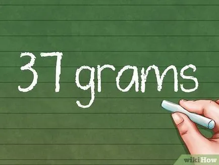 Ca grame convertească la 1 kg