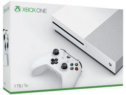 Cum să se conecteze la televizor 360 de metode de atașare xbox (xbox) Cum să se conecteze la un televizor Xbox 360 moduri de a se alătura