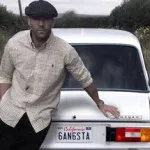 Cum de a ridica lumina lumini Lada Grant (LADA) Cum de a ridica lumina lumini Lada Grant
