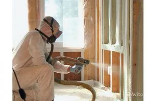 Cum de a alege pentru izolare pereti din interiorul apartamentului cele mai bune materiale, pregătirea, instalarea în incinta (materialele) Cum de a alege pentru izolare pereti din interiorul apartamentului cele mai bune materiale, pregătirea, instalarea în interior