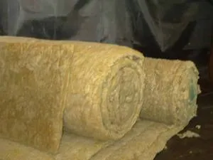 Cum de a alege pentru izolare pereti din interiorul apartamentului cele mai bune materiale, pregătirea, instalarea în cameră (pereți) Cum de a alege pentru izolare pereti din interiorul apartamentului cele mai bune materiale, pregătirea, instalarea în interior