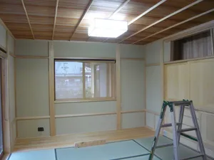 Cum de a alege pentru izolare pereti din interiorul apartamentului cele mai bune materiale, pregătirea, instalarea în incinta (materialele) Cum de a alege pentru izolare pereti din interiorul apartamentului cele mai bune materiale, pregătirea, instalarea în interior
