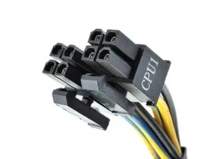 Cum de a conecta placa panoului, USB, audio și video din față, sursa de alimentare la placa de bază,