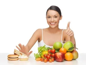 Cum de a strânge stomacul la domiciliu (abdomen) Cum de a strânge stomacul la domiciliu