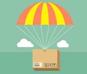 Cum de a pune bani pe WebMoney 5 metode curente (put) Cum de a pune bani pe WebMoney 5 metode curente