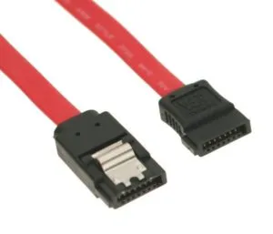 Cum de a conecta placa panoului, USB, audio și video din față, sursa de alimentare la placa de bază,