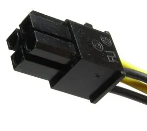 Cum de a conecta placa panoului, USB, audio și video din față, sursa de alimentare la placa de bază,