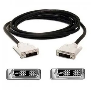 Cum de a conecta un laptop la un TV - prin HDMI, router WiFi, vga, dvi, rca (RCA) (HDMI) Cum de a conecta un laptop la un TV - prin HDMI, router WiFi, vga, dvi, rca (RCA)