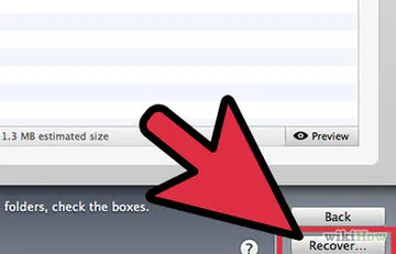 Cum de a afișa fișierele și folderele ascunse pe Mac OS X