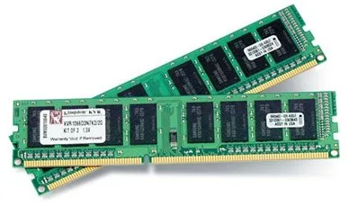 Cum de a ridica și de a crește RAM de pe computer
