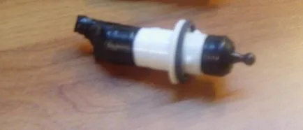 Cum de a ridica lumina lumini Lada Grant (LADA) Cum de a ridica lumina lumini Lada Grant