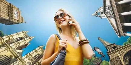 Cum să se conecteze la MTS pentru apeluri, mesaje text și acces la Internet în România sau în străinătate de roaming (România) Cum să se conecteze la MTS roaming pentru apeluri, SMS-uri și Internet în România sau în străinătate